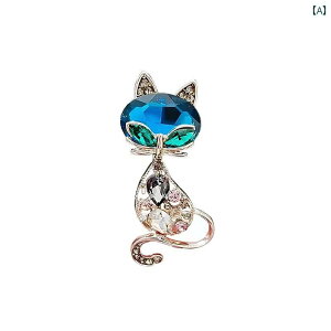 u[` Ǝ w  Tt@CA L dC bL X[c WPbg RT[W ANZT[ nCGh I s obN