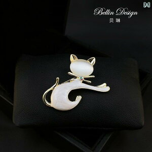 u[` Ǝ w  킢 qL fB[X ANZT[  RT[Ws Œ ߗ  3270