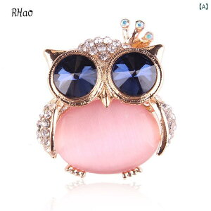 XJ[t obN  ؍ 킢 p L tNE u[` X[c Z[^[ J[fBK V[ {^ ANZT[ s u[` XJ[t {^