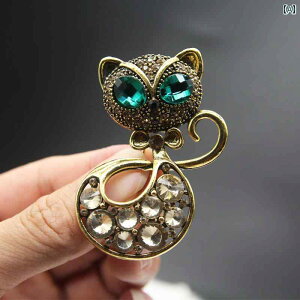 u[` fB[X l 킢 ݃s  g AeB[NS[h L ZNV[ AeB[N Ζ qL Y fB[X X[c WPbg RT[W ANZT[ Mtg