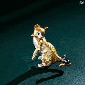 u[`  X[c s  nCGh 킢 L lY~ fB[X  R[g J[fBK t@bV RT[W