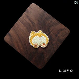 u[`  X[c s Ǝ w 킢  tbV Č R[M[ IW L K 킢  n hJ T Vc s 