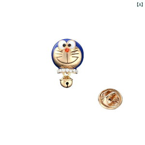 u[`  w 킢 h  h  qL h  obW u[` j  Vc    ݃s