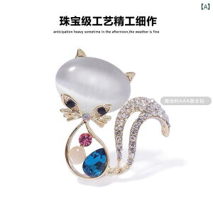 u[`  w Lcl u[`  킢  qL 킢 g {^ _E Vc   Nbv s WG[