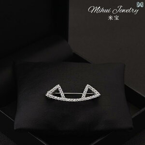 u[` fB[X  l킢 Vv L   u[` u[` p L[g I ANZT[ ߗ lbN C ANZT[