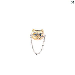 u[` fB[X  l킢 ؍ 킢 Kl L u[` s Œ   obN s  I  ANZT[