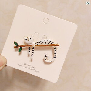 u[`    ؍ 킢 ybg L  w Jbv J[ s u[` YfB[X ANZT[