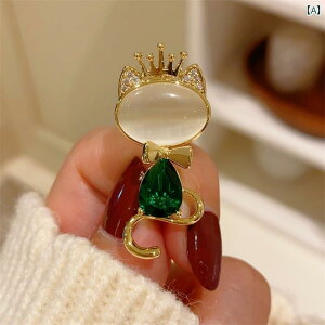 u[`    nCGh AS[h dC bL 킢 Gh LbcAC Xg[ L Io h~ J[ s Œ ߗ s  u[`