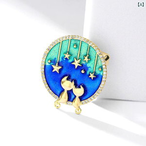 u[`   Gi qL   X[c J[fBK RT[W w Ǝ t@bV s