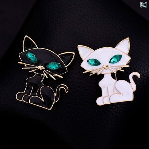 u[` qL l킢   fB[X Mtg Zj[ L RT[W   s Y X[c obW Jbv ANZT[