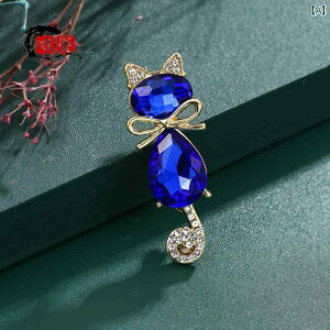 u[`  X[c s  ؍ L C~e[V u[ NX^ 킢 Zbg  WG[