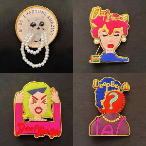 u[`  L p[ ANZT[ s  Z[^[ RT[W ANZT[ Œs JWA fB[X Y