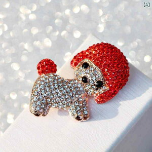 u[` fB[X l 킢 ݃s  Y ؍  a q RT[W Z[^[ R[g 傫 s