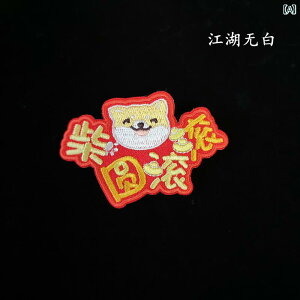 uXbg ANZT[ 킢 hJ u[` j n s Č  q T Vc Z[^[ ANZT[ Mtg