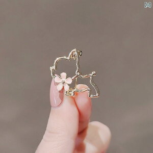 u[`  w ؍ RT[W \tg 킢 q u[` 킢   s ݃s Z[^[ X[c ANZT[