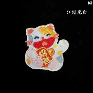 u[`  킢 hJ  n Č ETM s T Vc Z[^[ ANZT[ j  