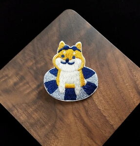 u[`  킢 n hJ Č   tbV s obN Y fB[X D w ANZT[ JWA Z[^[ s