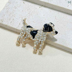  ViEU[ u[` 킢 hbO  X[c ANZT[ fB[X Y  AeB[N Vo[ ^ X^_[h