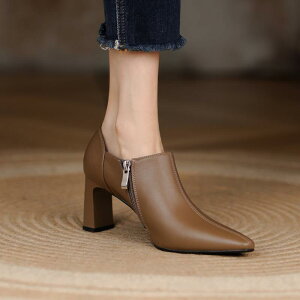 V[gu[c u[eB vC fB[X JWA wlC tX g  q[ p |CebhgD nCq[ v t wlC [ ƌC \tg V[v GKg