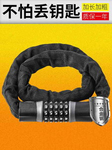  ] `F[bN h~ XN[^[ LbN{[h _C 5 pX[h C[bN   t [ g₷ t ȒP 