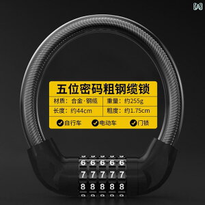  ] `F[bN h~ }EeoCN |[^u XN[^[ LbN{[h _C 5  pX[h S hƃObY g₷ t ȒP   