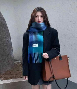 }t[ fB[X `FbN  g 킢 XJ[t tW ` Oo ig ʊw h u[ ~ ؍ Mtg