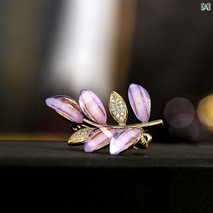 u[`    nCGh A`OA I[u [t R[g J[fBK ANZT[ RT[W w Ǝ I s