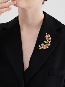 u[` fB[X   Zj[ ؂₩ KN 炭  }`bN o I nCGh i X[c Z[^[ ANZT[ Mtg