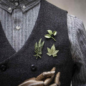 u[` [t t  X[c s X A g RT[W obN fB[X Y nCGh s X[c ANZT[ a i` _