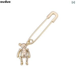 u[`  w ؍ 킢 N} u[`  ANeBreB N} t@bV s {^J[fBK ANZT[ Y Z[^[ RT[W Jbv