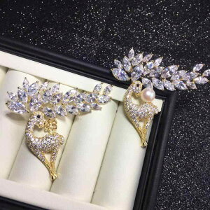 DIY ANZT[ u[` p[c p[ z_[  q wWJ p[z_[ RT[Ws fB[X R[g J[fBKWPbg ANZT[