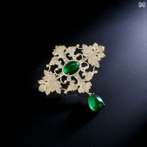 u[`  X[c s Ǝ w   nCGh AJ H H` R[g J[fBK RT[W I nCGh s