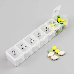  Ǘ ObY ݖY h~ P[X RpNg ~j |[^u 1Tԕ s Oo }C_[ vX`bN   sP[X g XgbN PPf    F