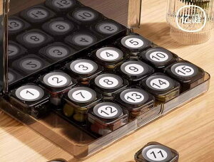 sP[X 1   ݖYh~ }C_[ J_[ e ^  RpNg  Ռ xV[   Jt