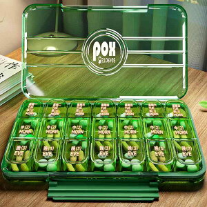 sP[X 1T h 3    ݖYh~ }C_[ vX`bN ^  RpNg e   ho  p F  