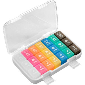 sP[X 1T h 3    ݖYh~ }C_[ vX`bN ^  RpNg e   Jt   