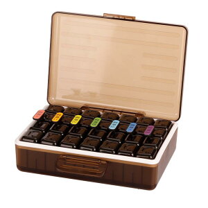 sP[X 1T h 4  AQO   ݖYh~ }C_[ vX`bN ^  RpNg e    Jt F 