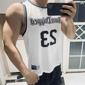 }b` ^Ngbv X|[c tBbglX g[jOEFA Y 傫TCY  bV ʋC  m[X[u p rbNobNvg   