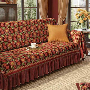 \t@[Jo[ 邾  t \tg ɂȂɂ j  AJ GKg }`bN tHgWFjbN ԕ [Y 