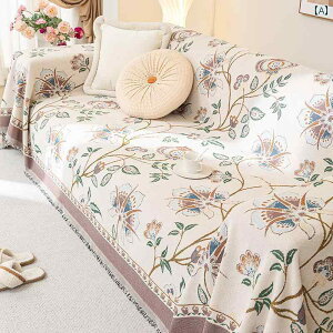 \t@[Jo[ 3l| k VFj[ WK[h tW o[Vu h~ ʋC  \tg z 􂦂 F򂹂ɂ k݂ɂ uPbg g  GKg AC