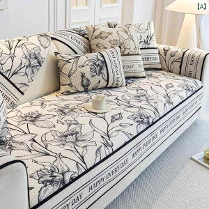 \t@[Jo[ 3l| 邾 I[V[Y ~ VR 􂦂 ɂȂɂ  \tg F򂹂ɂ g t` }`bN ԕ  F 