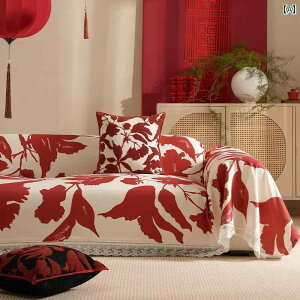 \t@[Jo[ 邾 ԕ  _ CeA h I CpNĝ S  bh [X a h LY  h~