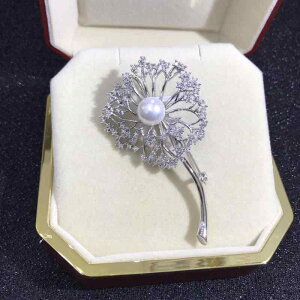 DIY ANZT[ u[` p[c p[ z_[  s Z[^[ `F[ p t@bV ^|| Y fB[X Jbv