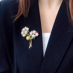 DIY ANZT[ u[` p[c p[ z_[   bL Gi h CXg[ ^|| p[ z_[ Y fB[X Jbv