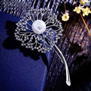 �u���[�` ��̓� �M�t�g �^���|�| �X�m�[�t���[�N �}�C�N�� �ܑ� �W���R�� ���f�B�[�X �W�� �p�[�� �R�T�[�W�� �A�N�Z�T���[