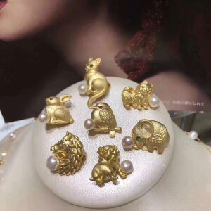 DIY ANZT[  u[` p[Ȃ z_[  ANZT[ ys  qL  q CI  |j[ Y fB[X Jbv