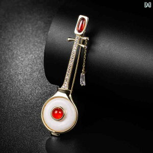 u[` Ǝ w  ؕ Ő J nCGh ͋C y ANZT[ X[c s ͋C fB[X RT[W