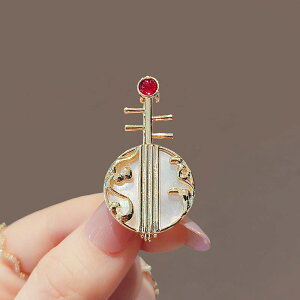 i u[` fB[X   Zj[ l킢  {a GXjbN y RT[W J nCGh  I  s `Ci  ANZT[