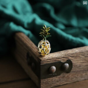 u[`  pC WR  I fB[X X[c Z[^[ ANZT[ l킢 pCibv  s JbW RT[W w Zj[