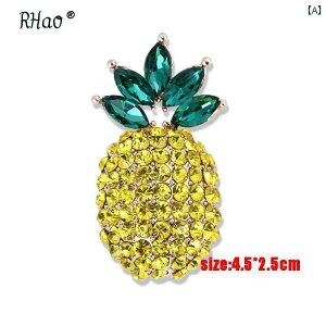 u[` Ǝ w   pCibv ؍ Y fB[X t[c CG[ pCibv s Z[^[ R[g ANZT[